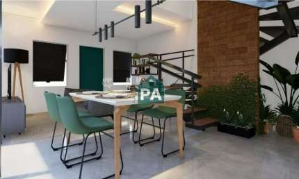 Apartamento com 2 quartos à venda no Jardim Vitória, Poços de Caldas  por R$ 599.750