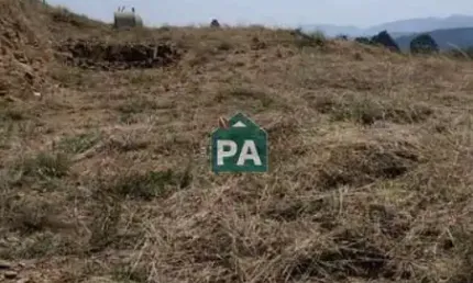 Terreno à venda na Zona Rural, Caldas  por R$ 49.990
