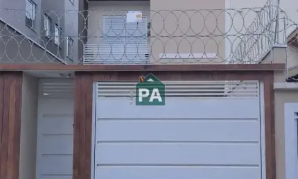 Casa com 3 quartos à venda no Jardim das Hortênsias, Poços de Caldas  por R$ 550.000
