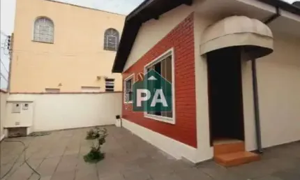 Casa com 2 quartos à venda no Jardim Ipê, Poços de Caldas  por R$ 480.000