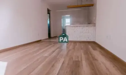 Apartamento com 2 quartos à venda no Jardim Country Club, Poços de Caldas  por R$ 450.000