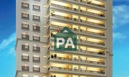 Apartamento com 3 quartos à venda no São Benedito, Poços de Caldas  por R$ 2.135.000