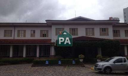 Apartamento com 2 quartos à venda no Jardim Quisisana, Poços de Caldas  por R$ 200.000