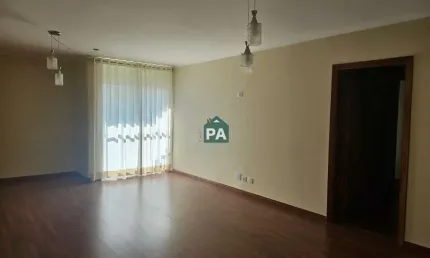 Apartamento com 3 quartos à venda no Jardim Cascatinha, Poços de Caldas  por R$ 690.000