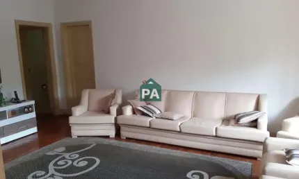 Casa com 6 quartos à venda no Jardim dos Estados, Poços de Caldas  por R$ 1.500.000