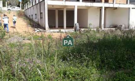 Casa em condomínio fechado com 2 quartos à venda no Alto da Boa Vista, Poços de Caldas  por R$ 750.000