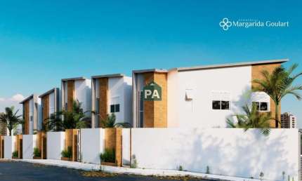 Casa em condomínio fechado com 2 quartos à venda no Jardim Country Club, Poços de Caldas  por R$ 603.500