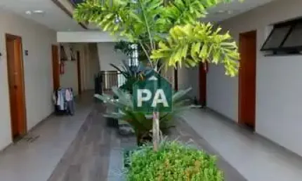 Loft com 1 quarto à venda no Centreville, Poços de Caldas  por R$ 250.000