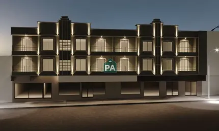 Sala comercial à venda no Centro, Poços de Caldas  por R$ 315.000