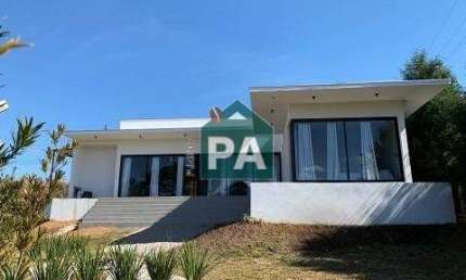 Chácara / sítio com 2 quartos à venda na Zona Rural, Andradas  por R$ 540.000