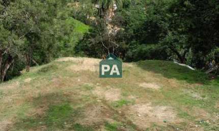 Terreno à venda no São José, Poços de Caldas  por R$ 250.000