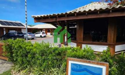 Apartamento com 2 quartos à venda na AVENIDA DO FAROL, RUA BOULEVARD GARCIA D'AVILA, Praia do Forte, Mata de São João, 80 m2 por R$ 1.470.000