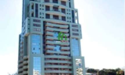 Apartamento com 4 quartos à venda na Avenida Professor Magalhães Neto, 1795, Pituba, Salvador, 300 m2 por R$ 3.900.000