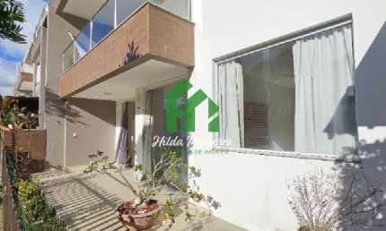 Imperdível: Apartamento de 3 quartos com suíte e 2 vagas na melhor localização de Lauro de Freitas-BA!