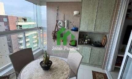 Apartamento com 2 quartos à venda na Rua General Bráulio Guimarães, 17, Armação, Salvador, 87 m2 por R$ 770.000