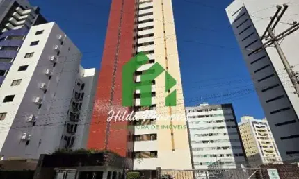 Apartamento com 4 quartos à venda na rua tenente fernando tuy, 269, pituba, salvador, 192 m2 por r$ 1.380.000