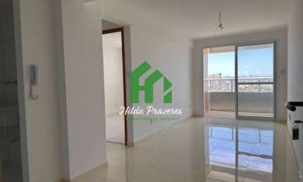 Apartamento a venda em Salvador-BA, Piatã: 1 quarto, sala, 1 banheiro, 2 vagas de garagem! Confira já!