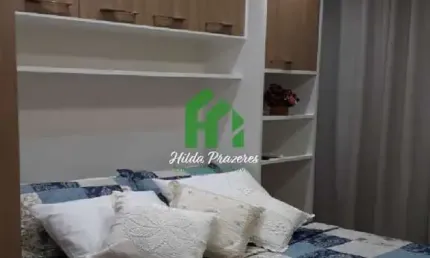 Apartamento com 1 quarto para alugar na Rua Alceu Amoroso Lima, 276, Caminho das Árvores, Salvador, 25 m2 por R$ 2.200