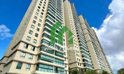 Apartamento 3 quartos, suíte, sala, 3 banheiros, 2 vagas, na Garibaldi - 103m². Venda ou Locação!