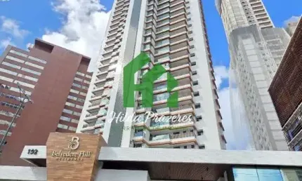 Imperdível oportunidade: apartamento de luxo, 4 quartos, 4 suítes, 210m², 4 vagas no caminho das árvores, salvador-ba.