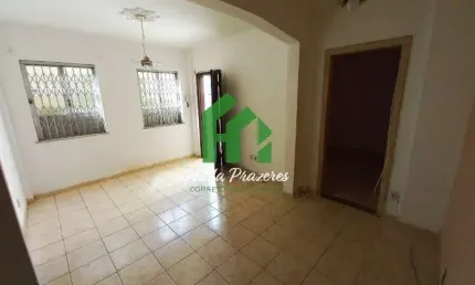 Imperdível! apartamento à venda em salvador-ba, politeama, 3 quartos, varanda, sala, banheiro, 103m². agende sua visita!