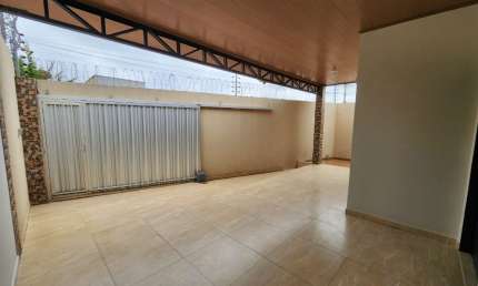 Casa diponivel á venda em Timon -MA  ligue 86 981060359