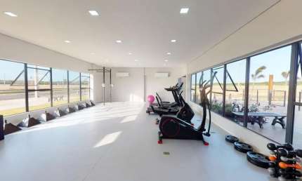 LOTE DISPONIVEL Á VENDA CONVIVER DO LITORAL -PARNAIBA -PI  LIGUE 86 98106 0359