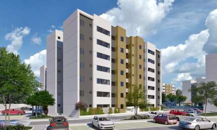 APARTAMENTO DISPONIVEL Á VENDA CONDOMINIO NEO TIRADENTES , LIGUE 86 98106 0359