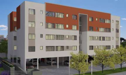 VILA ESPERANÇA CONDOMINIO , APARTAMENTO Á VENDA , CONTATO 86 98106 0359