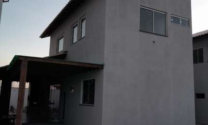 Casa com 3 quartos para alugar na Coqueiro, 45787, Coqueiro, Luís Correia