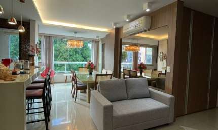 apartamento disponível á venda bairro jóquei Fone 86 98106 0359