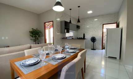 casa disponível á Venda , Parnaíba -PI , ligue 86 98106 0359