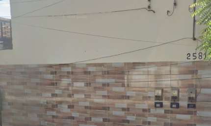 Casa comercial com 6 salas à venda na Avenida Pedro Freitas, 2585, São Pedro, Teresina