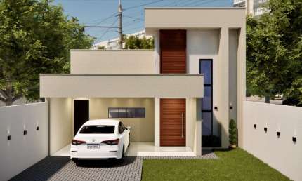 Casa disponível á venda em Parnaíba -PI , Ligue 86 98106 0359