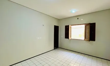 Apartamento com 3 quartos à venda na Rua Professor José Rômulo, 444, São Benedito, Parnaíba