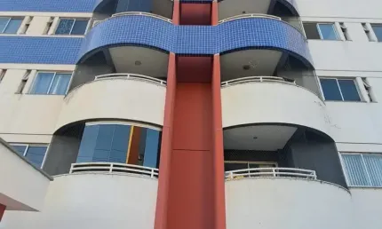 Apartamento disponível á venda em teresina zona leste