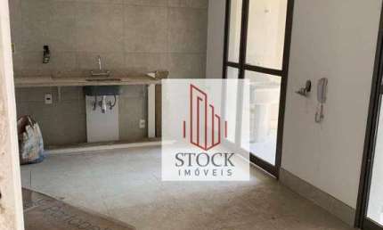 Apartamento com 3 dormitórios à venda, 154 m² por R$ 2.000.000 - Butantã - São Paulo/SP
