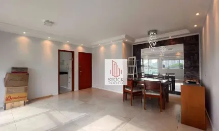 Apartamento com 2 dormitórios à venda, 87 m² por r$ 1.166.000,00 - vila mariana - são paulo/sp