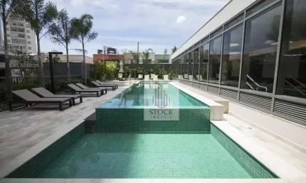 Apartamento com 2 dormitórios para alugar, 68 m² por r$ 7.040,00/mês - mirandópolis - são paulo/sp