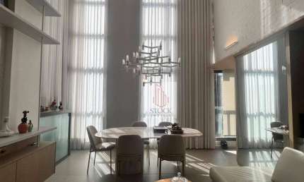 Apartamento com 2 quartos à venda na Rua Doutor Bacelar, Vila Clementino, São Paulo