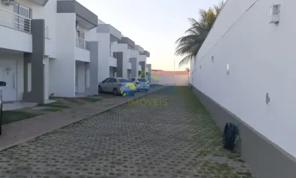 Residencial jardim shangri-la bairro: jardim shangri-la