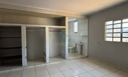 Casa em condomínio fechado com 3 quartos para alugar na Morada da Serra, Cuiabá 