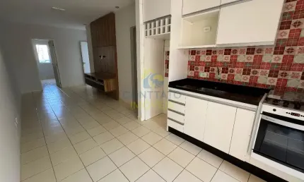Casa em condomínio fechado com 2 quartos para alugar no Condomínio Rio Manso, Cuiabá 