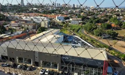 Apartamento para locaçao. avenida fernando com armários planejados e ar condicionado valor 2.500,00