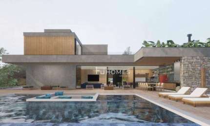 Terreno à venda, 7200 m² por R$ 1.298.000 - Condomínio Recanto dos Pássaros - Indaiatuba/SP
