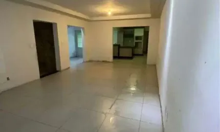 Casa com 3 quartos à venda na Alameda Doutor José Cardeal, Jardim Paraíso, Indaiatuba
