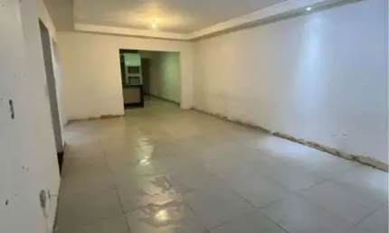 Casa com 3 quartos à venda na Alameda Doutor José Cardeal, Jardim Paraíso, Indaiatuba