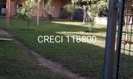 Fazenda à venda na Rua Jordânia, Jardim das Nações, Salto