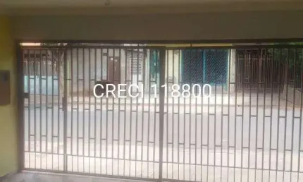 Casa com 2 quartos à venda na Rua Nicarágua, Jardim das Nações, Salto