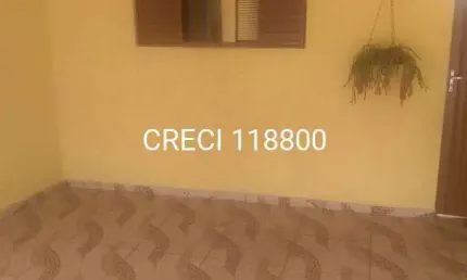 Casa com 2 quartos à venda na Rua Nicarágua, Jardim das Nações, Salto